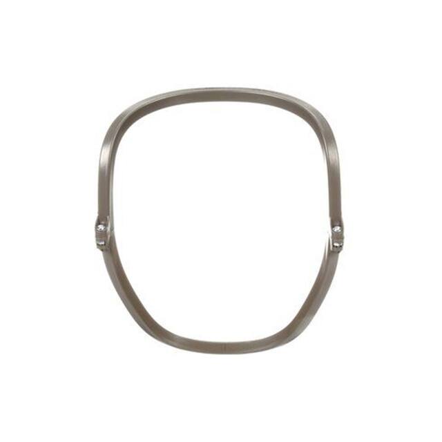 6899 3M  Accessoires